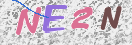 Картинка CAPTCHA