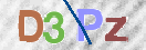 Картинка CAPTCHA