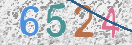 Картинка CAPTCHA