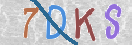 Картинка CAPTCHA