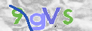 Картинка CAPTCHA