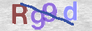 Картинка CAPTCHA