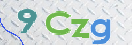 Картинка CAPTCHA