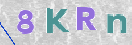 Картинка CAPTCHA