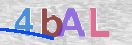 Картинка CAPTCHA