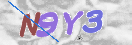 Картинка CAPTCHA