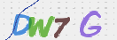 Картинка CAPTCHA
