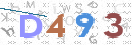 Картинка CAPTCHA