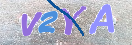 Картинка CAPTCHA