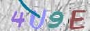 Картинка CAPTCHA