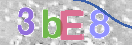 Картинка CAPTCHA