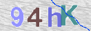 Картинка CAPTCHA