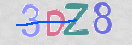 Картинка CAPTCHA