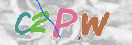 Картинка CAPTCHA