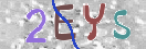 Картинка CAPTCHA