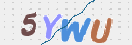 Картинка CAPTCHA