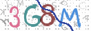 Картинка CAPTCHA