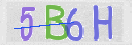 Картинка CAPTCHA