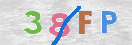 Картинка CAPTCHA