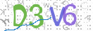 Картинка CAPTCHA