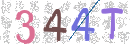 Картинка CAPTCHA