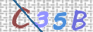 Картинка CAPTCHA