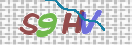 Картинка CAPTCHA