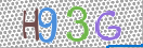 Картинка CAPTCHA