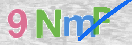 Картинка CAPTCHA