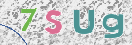 Картинка CAPTCHA