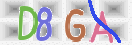 Картинка CAPTCHA
