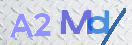 Картинка CAPTCHA
