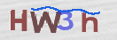 Картинка CAPTCHA