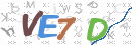 Картинка CAPTCHA