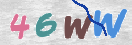 Картинка CAPTCHA