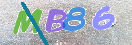 Картинка CAPTCHA