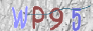 Картинка CAPTCHA