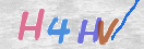 Картинка CAPTCHA