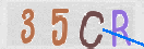 Картинка CAPTCHA