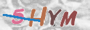 Картинка CAPTCHA