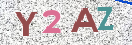 Картинка CAPTCHA