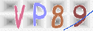 Картинка CAPTCHA