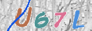 Картинка CAPTCHA
