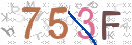 Картинка CAPTCHA