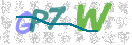 Картинка CAPTCHA