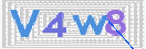 Картинка CAPTCHA