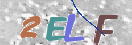 Картинка CAPTCHA
