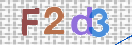 Картинка CAPTCHA