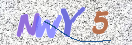 Картинка CAPTCHA