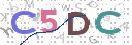 Картинка CAPTCHA